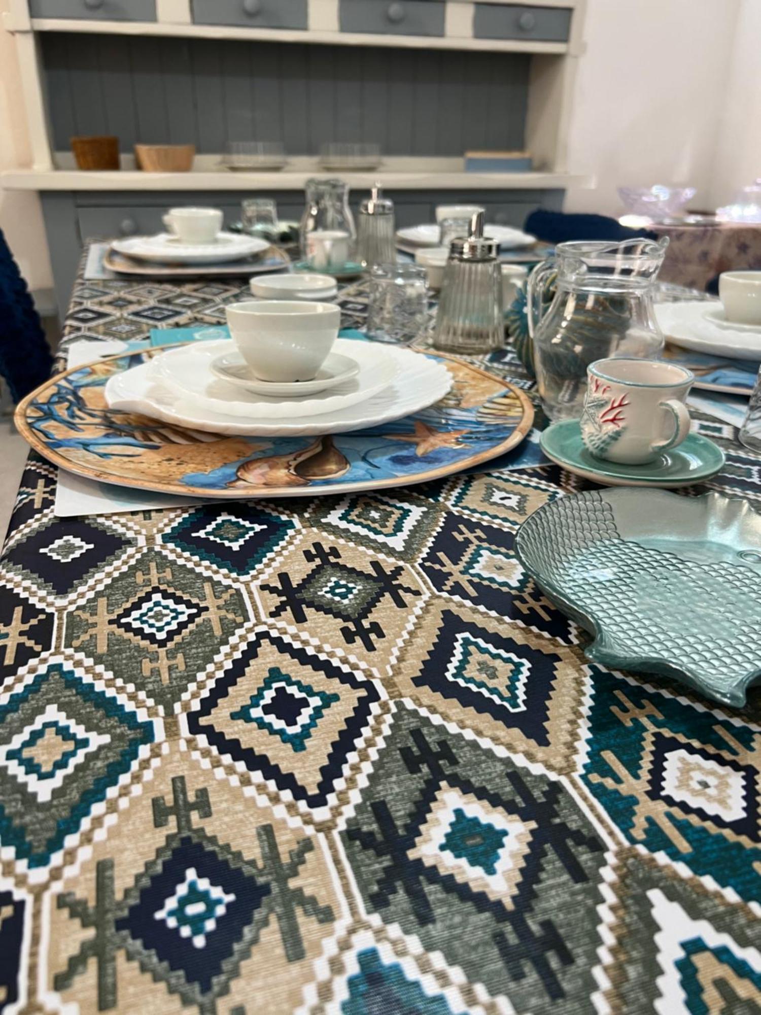 Villa Dolce Vita Rooms Castelluzzo Dış mekan fotoğraf